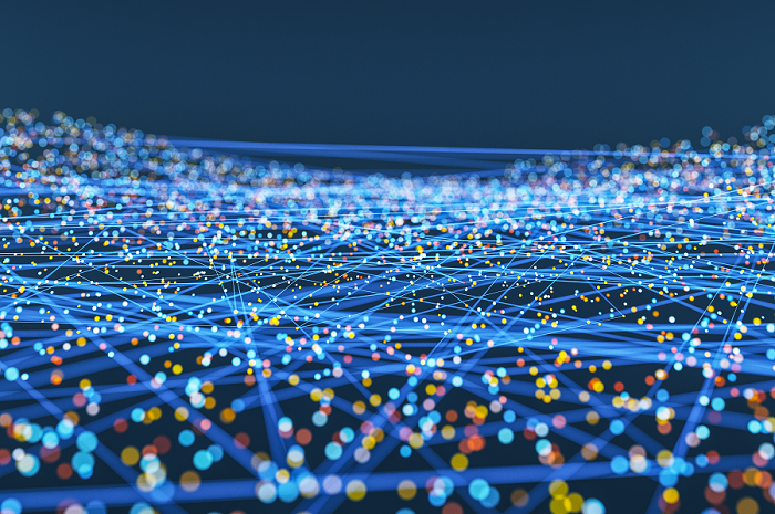 The State of Machine Learning in Business: Ask the Experts