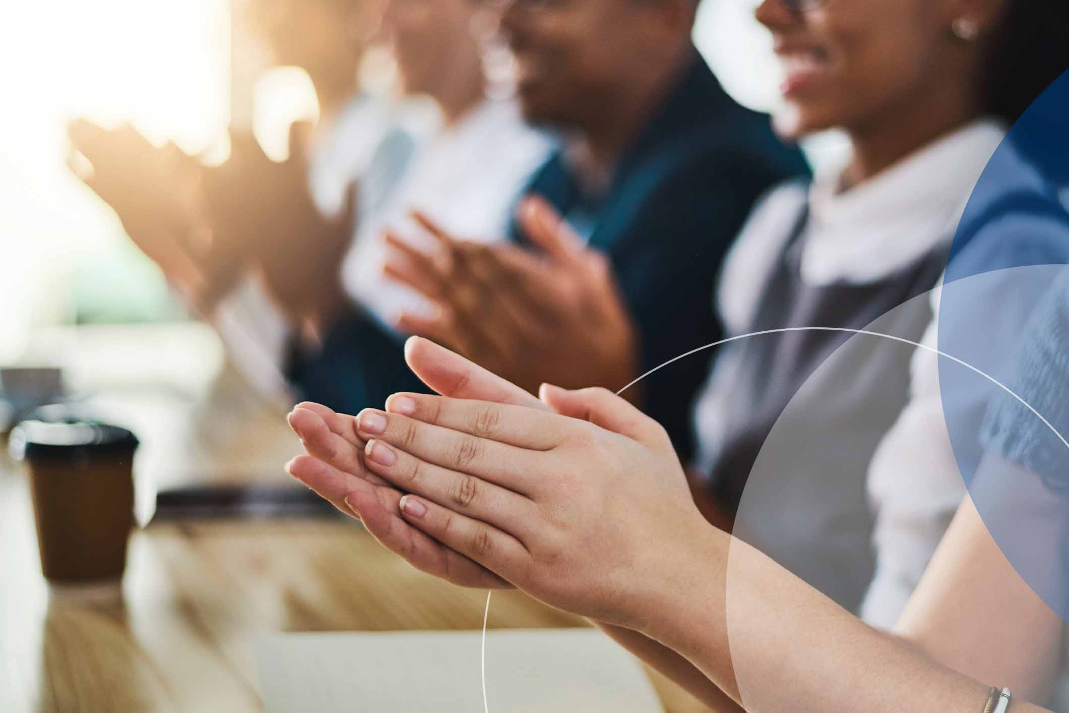 Join Us at Verint Engage in Orlando, June 13-16, 2022—We Want to See You There!