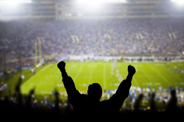 iStock-802593492_sports fans_resized.png