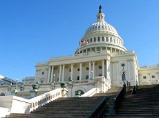 Washington_DC_Capitol_resized