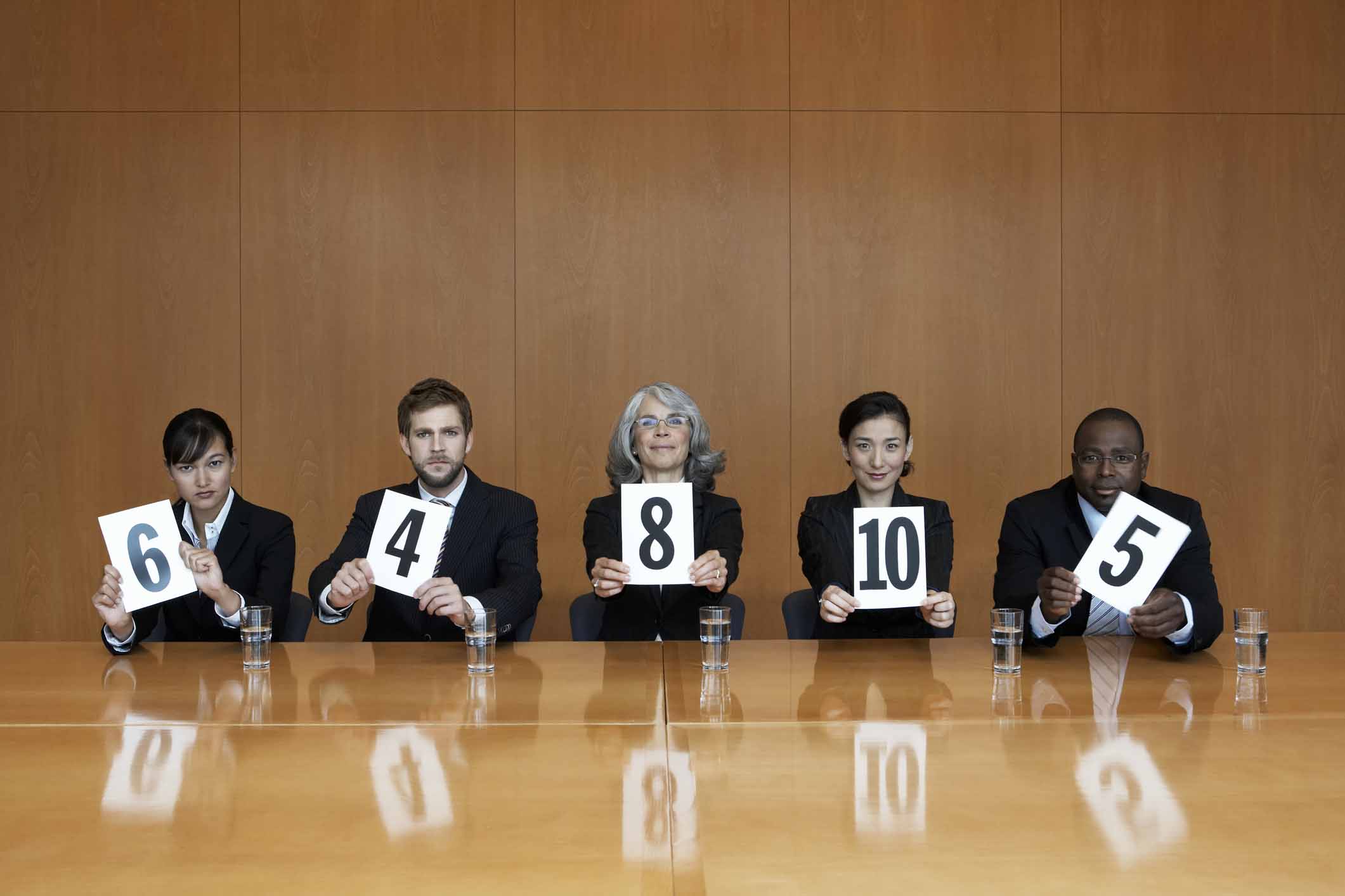 Cut Call Authentication Costs and Handle Time with Verint Call Risk Scoring