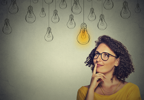 iStock_79305201_LARGE_woman_and_light_bulb_resized.png