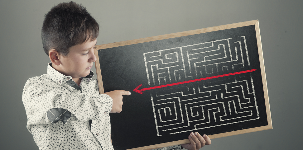 Verint Says “Simplify, Modernize, Automate”