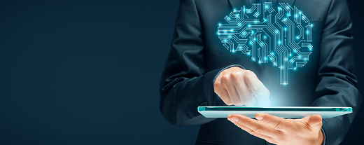 Knowledge Management Is Essential in the World of AI