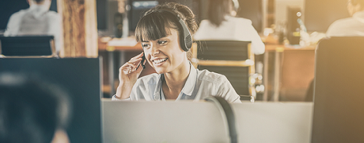 New Trends in Employee Engagement: Is Your Company Easy to Work For?