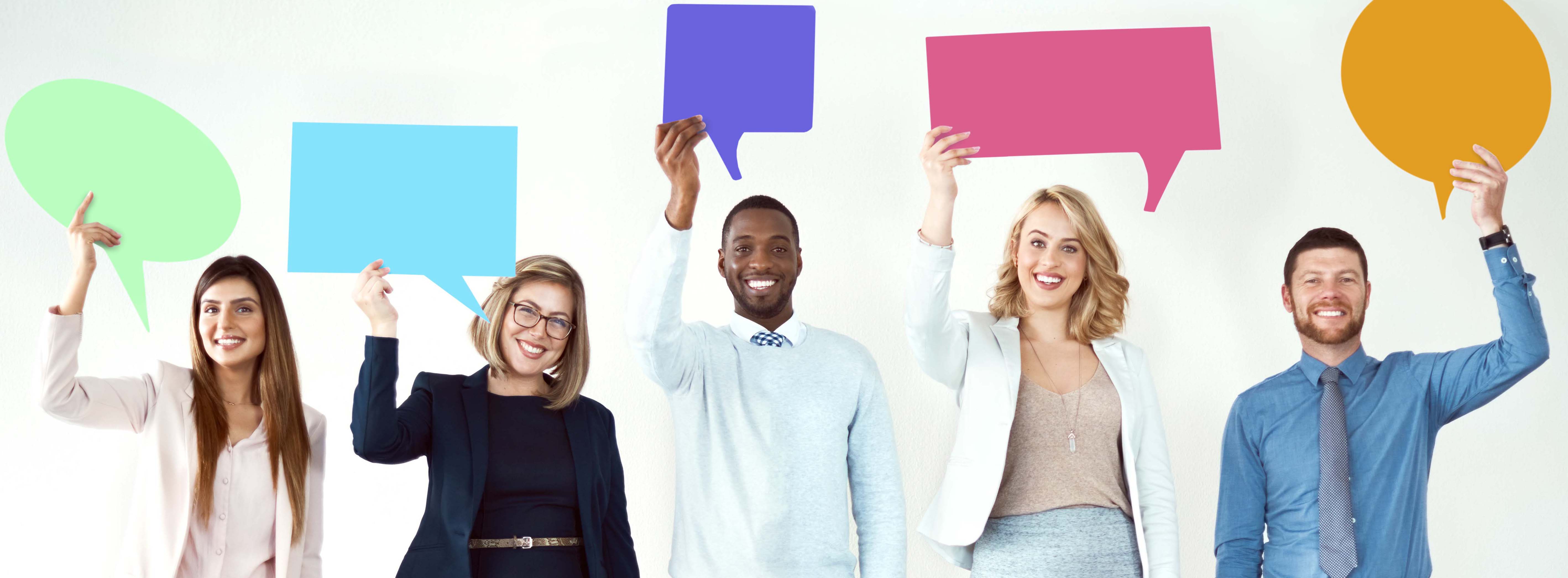 Sutherland Gleans Actionable Insights from Verint Speech Analytics and Shares Across Its Teams—and Its Clients