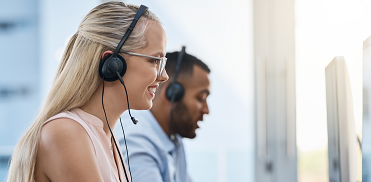 5 Trends That Will Affect Your Contact Center in the Next 10 Years