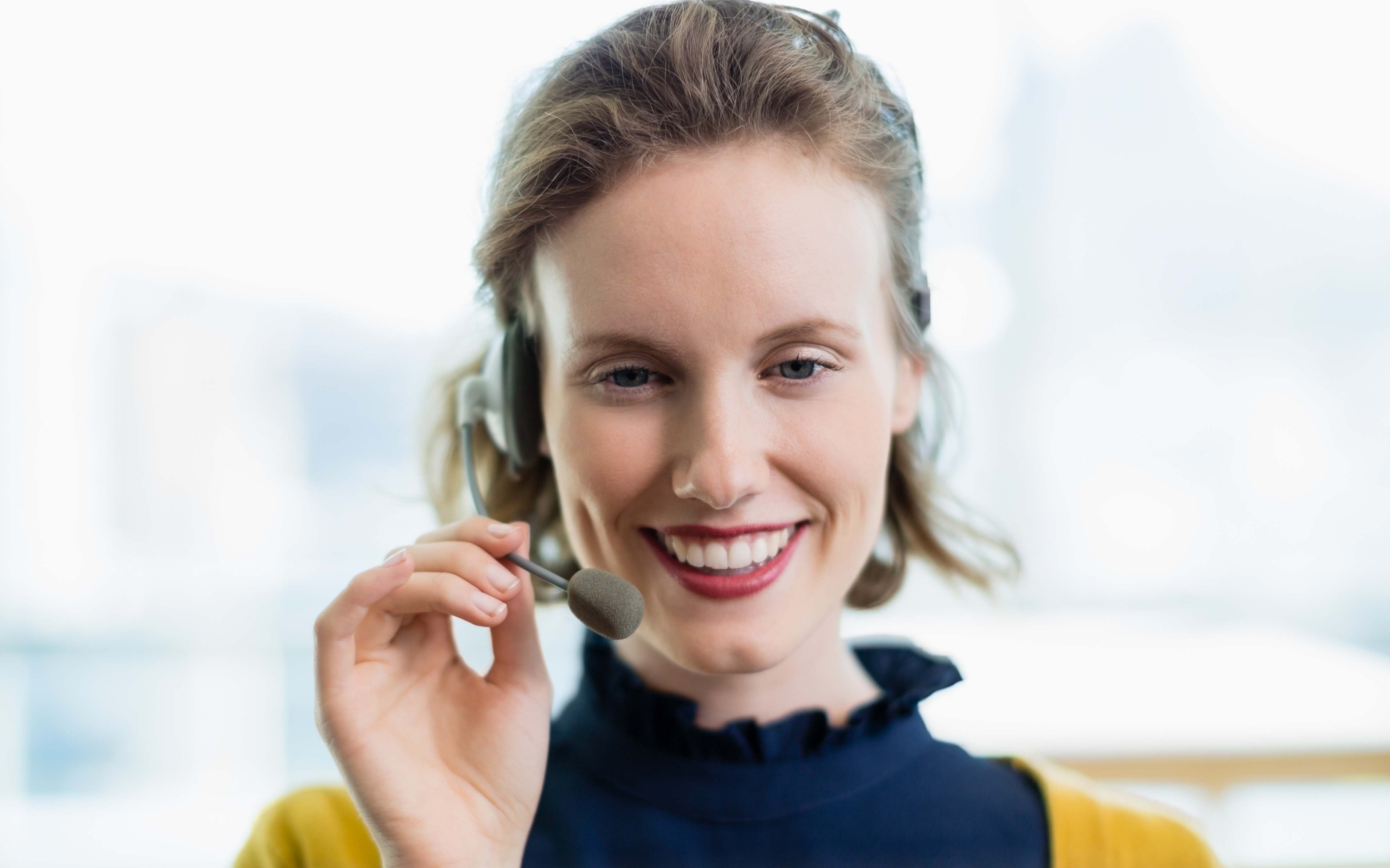 Use Voice of the Customer to Transform Your Contact Center Results: Part 2