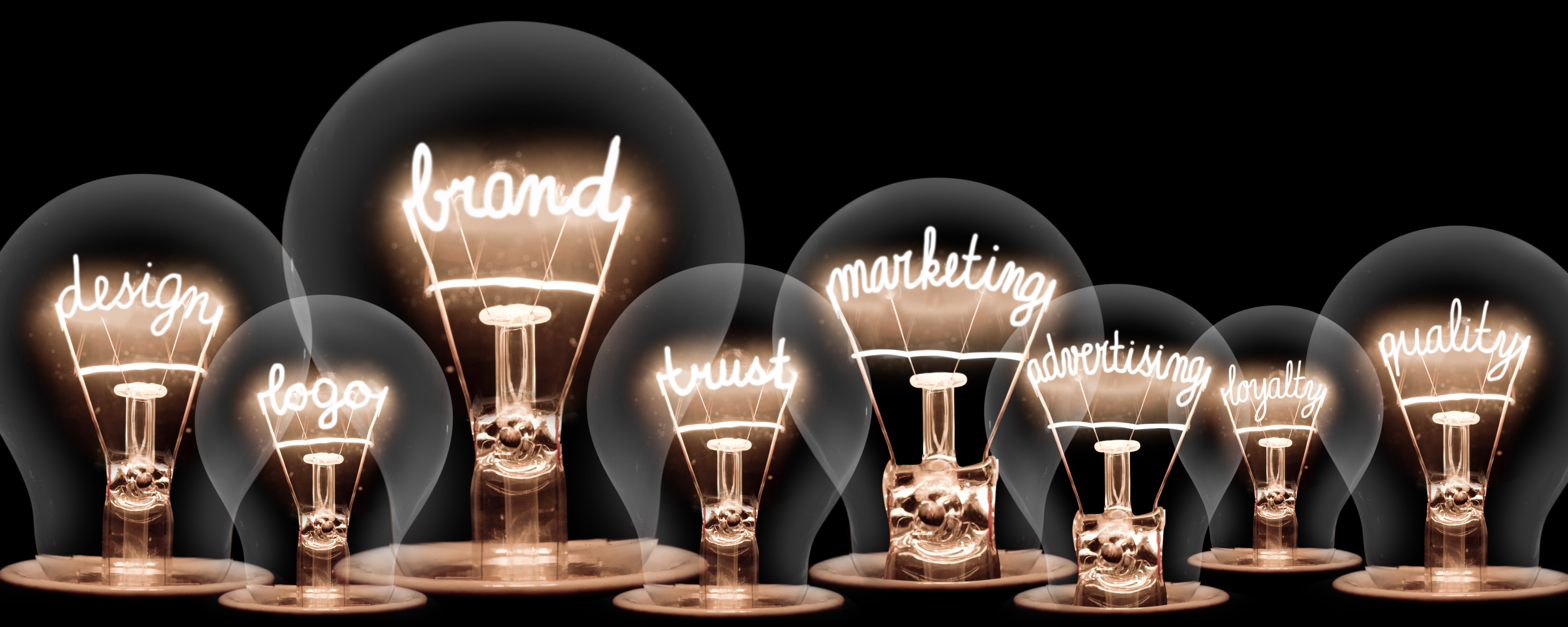 Empowering Marketers and Innovating with New Technology