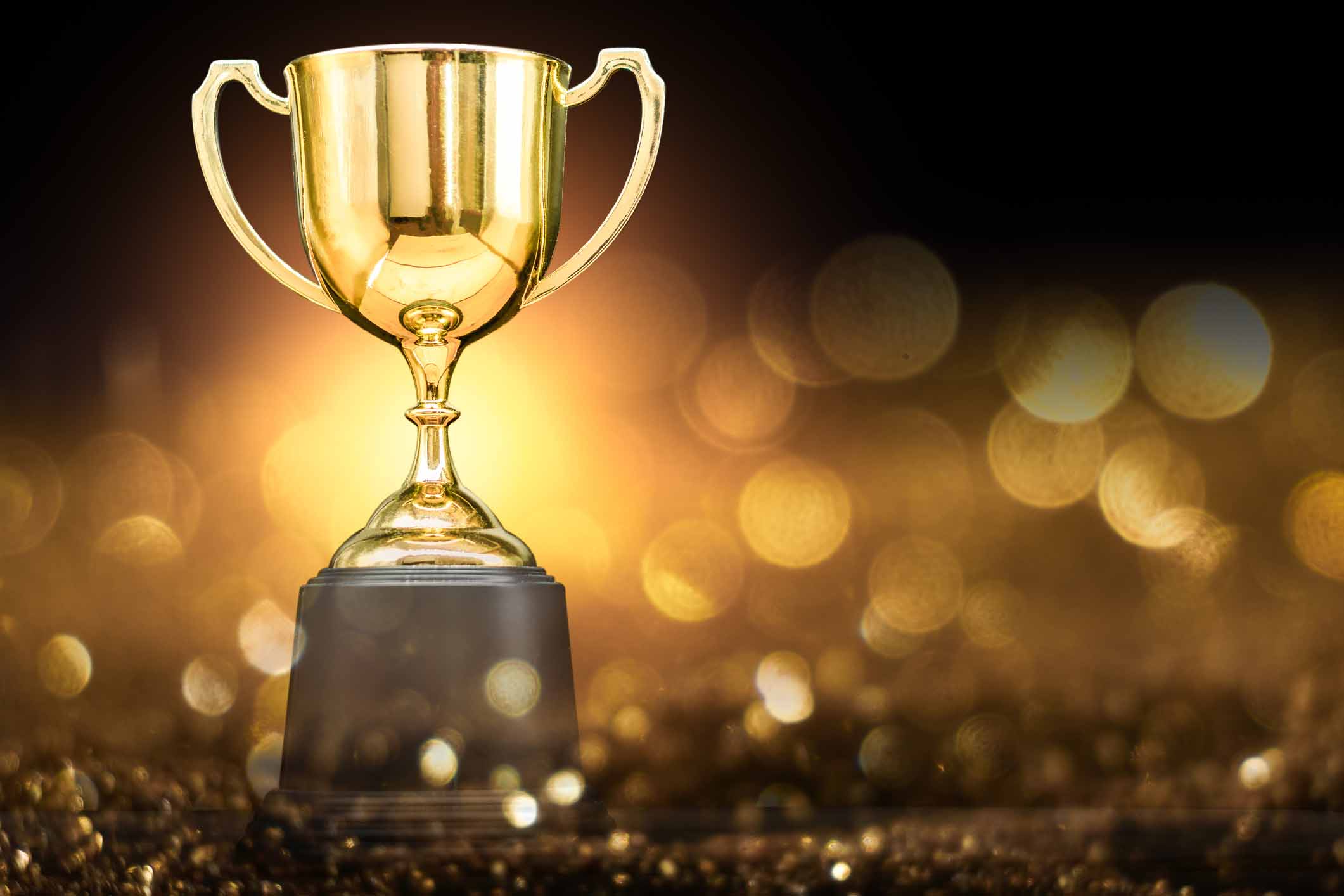 Verint and Key Customers Win Contact Center Excellence Awards