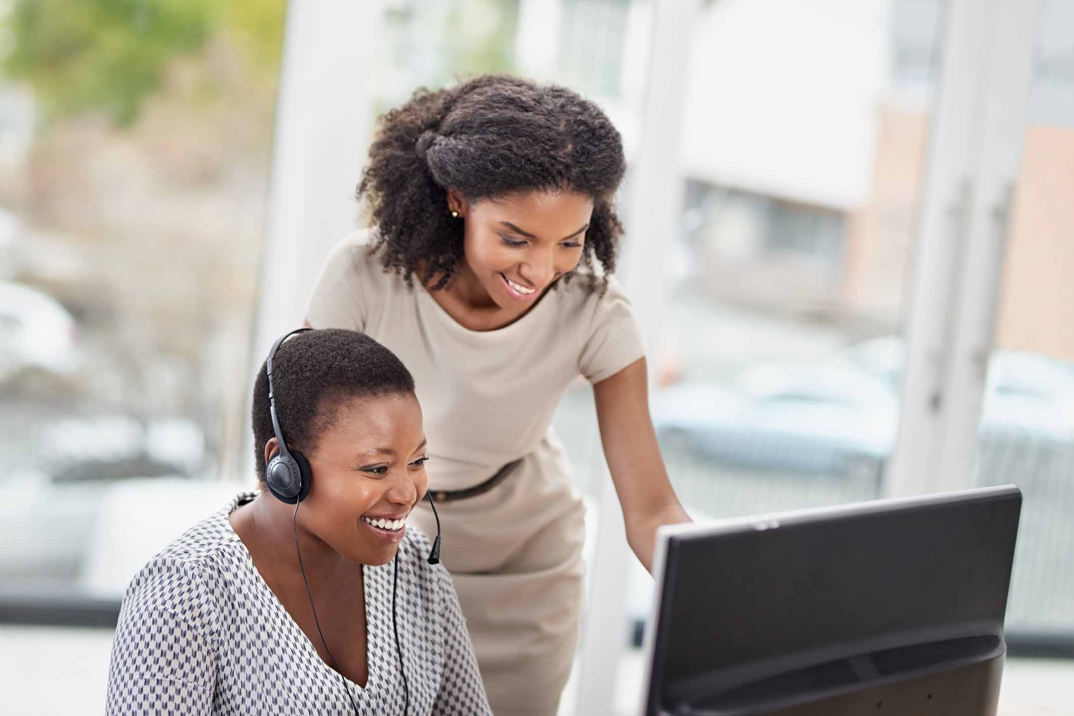 How to Best Implement Modern Workforce Engagement Management Solutions in Your Call Center