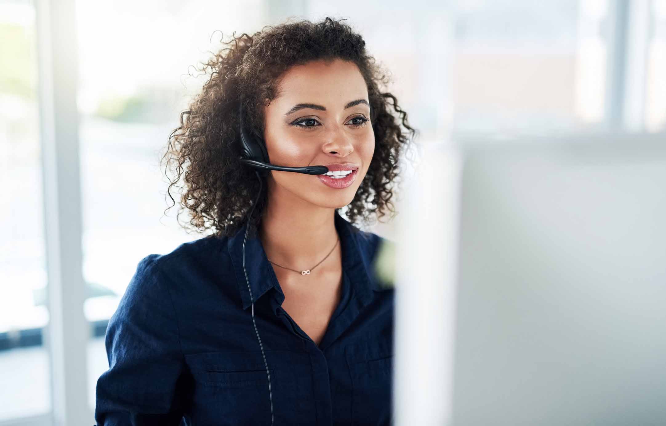 Why the Contact Center Is Essential to the Customer Experience