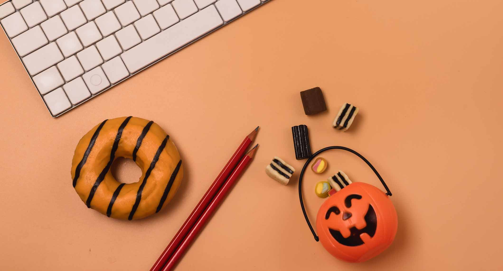 Is it Tricks or Treats in Your Contact Center?