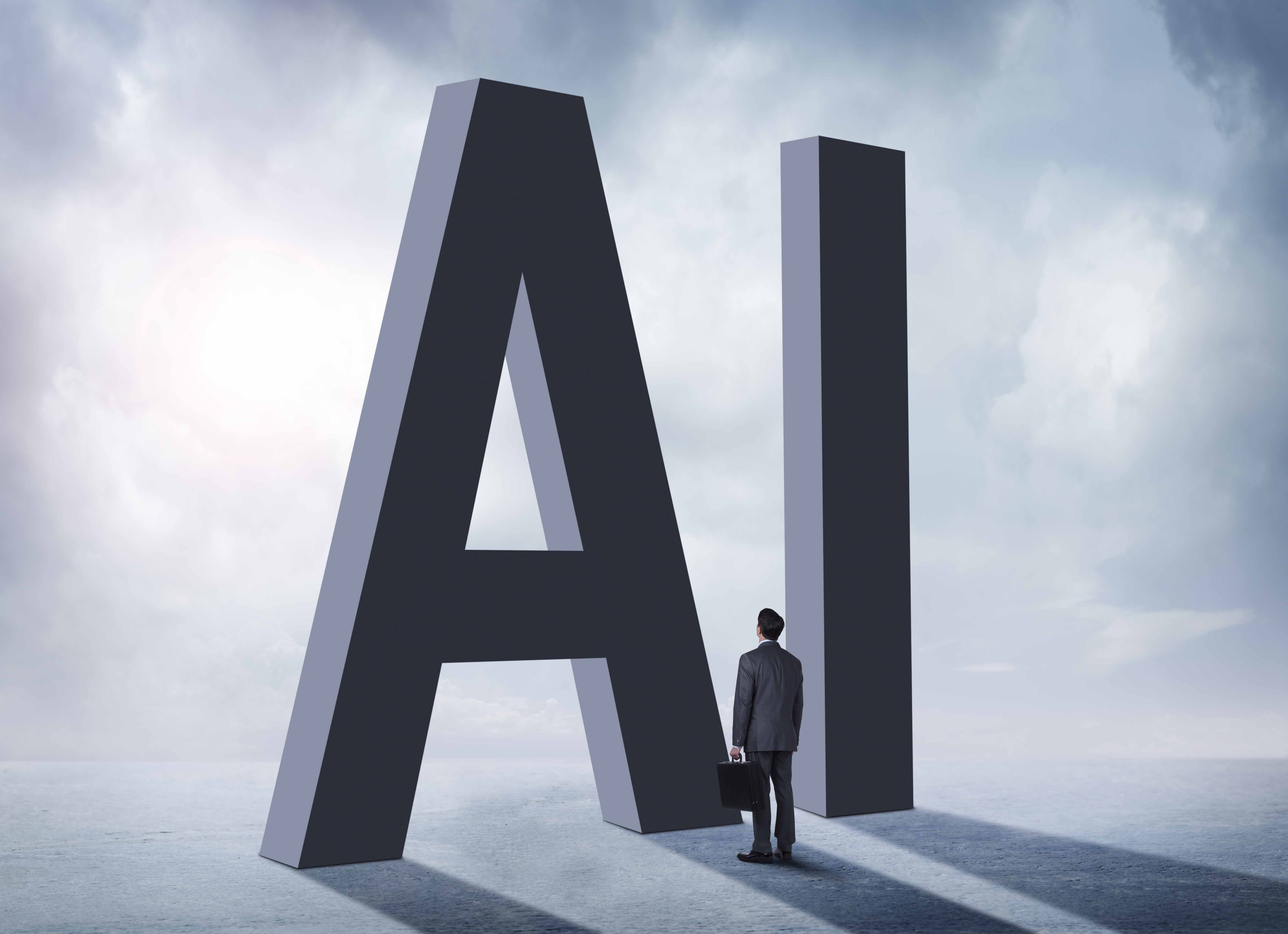 Verint Launches AI Blueprint to Simplify Enterprise Investment in AI