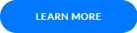 Learn more button