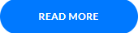 Read more button