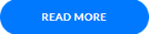 Read more button