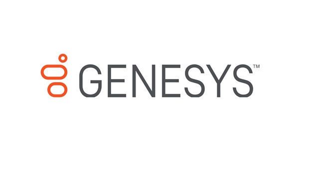 Genesys Cloud Workforce Management, Genesys Cloud WFM